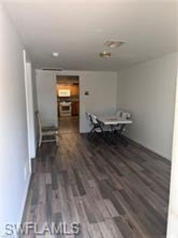 1847 Henderson AVE, Fort Myers, FL 33916