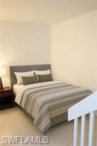 1847 Henderson AVE, Fort Myers, FL 33916