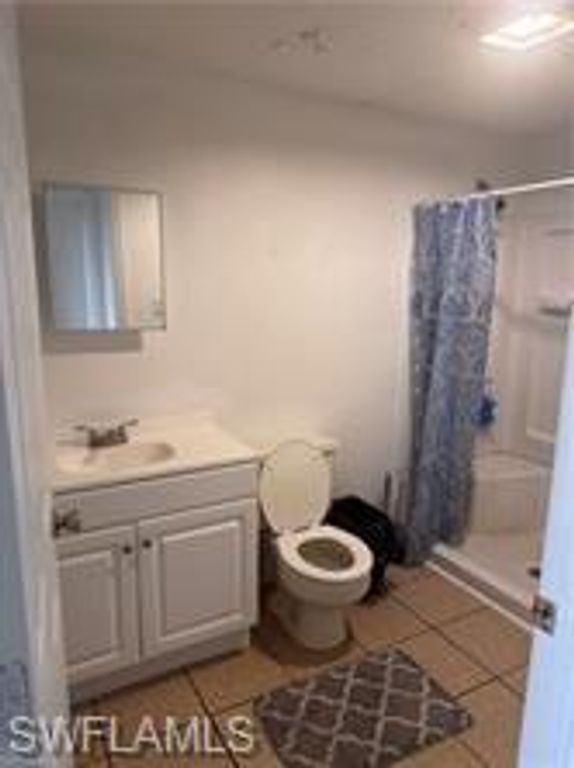 1847 Henderson AVE, FORT MYERS, FL 33916 — photo 3