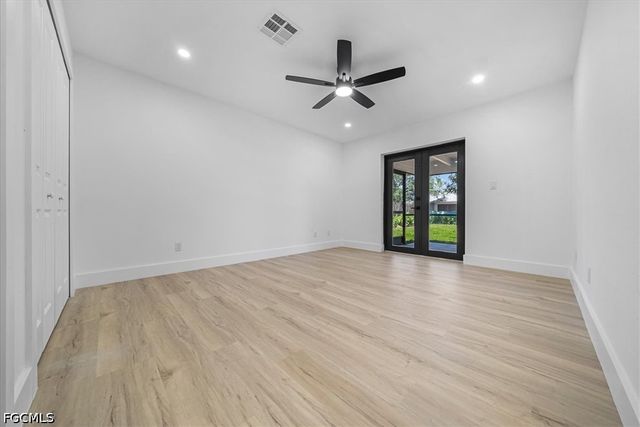 1437 SE 11th ST, Cape Coral, FL 33990