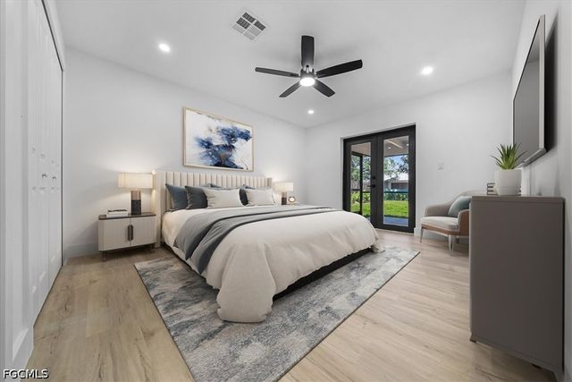 1437 SE 11th ST, Cape Coral, FL 33990