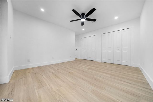 1437 SE 11th ST, Cape Coral, FL 33990