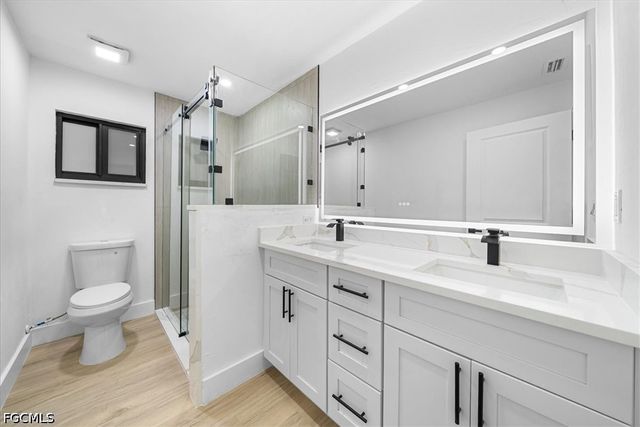 1437 SE 11th ST, Cape Coral, FL 33990