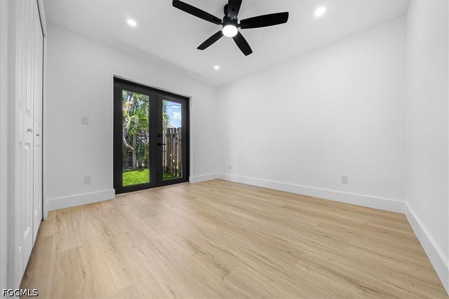 1437 SE 11th ST, Cape Coral, FL 33990