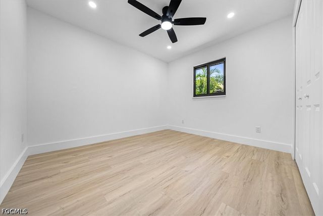 1437 SE 11th ST, Cape Coral, FL 33990