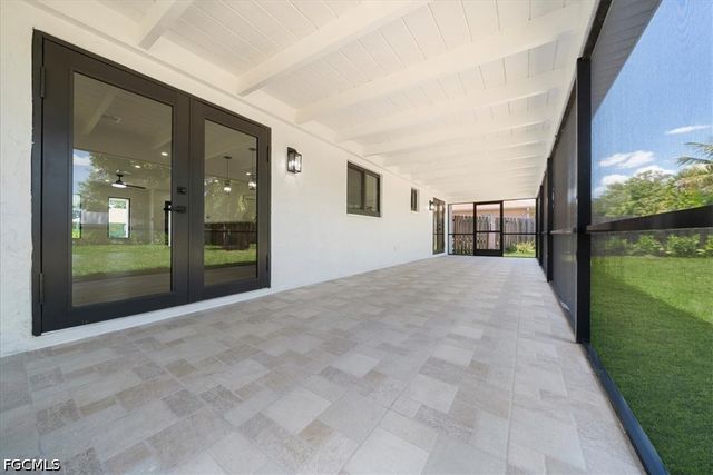 1437 SE 11th ST, Cape Coral, FL 33990