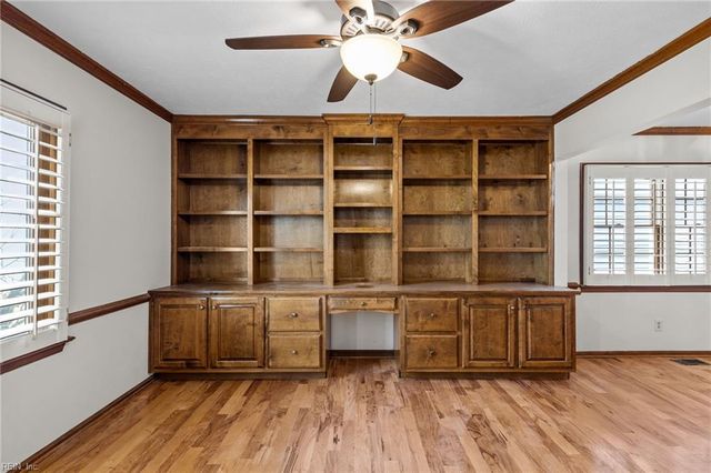 731 Chesapeake AVE, Hampton, VA 23661