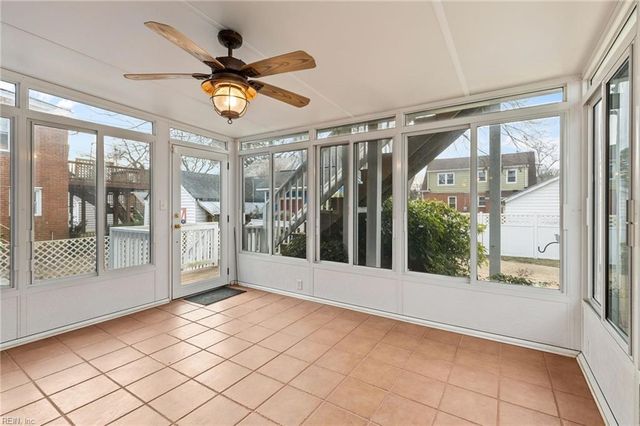 731 Chesapeake AVE, Hampton, VA 23661