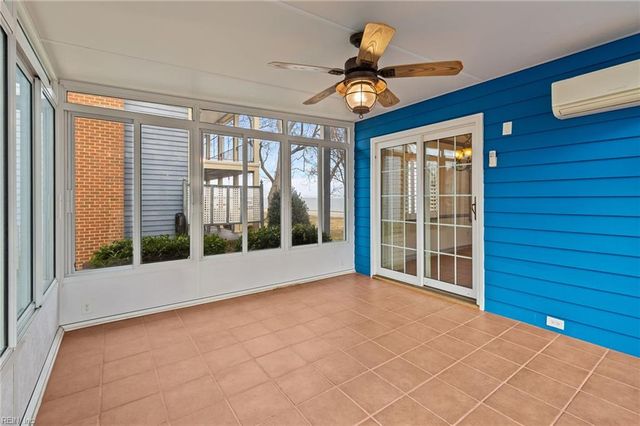 731 Chesapeake AVE, Hampton, VA 23661