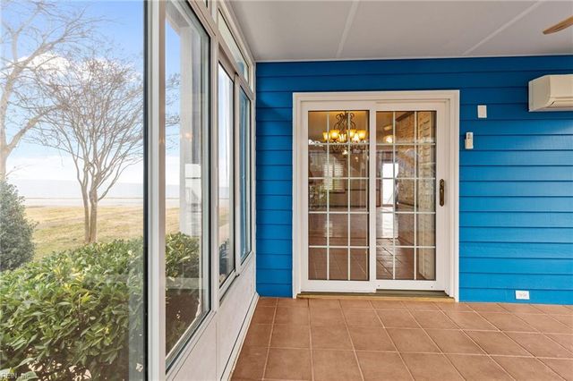 731 Chesapeake AVE, Hampton, VA 23661