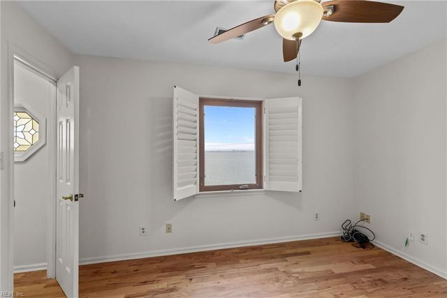 731 Chesapeake AVE, Hampton, VA 23661