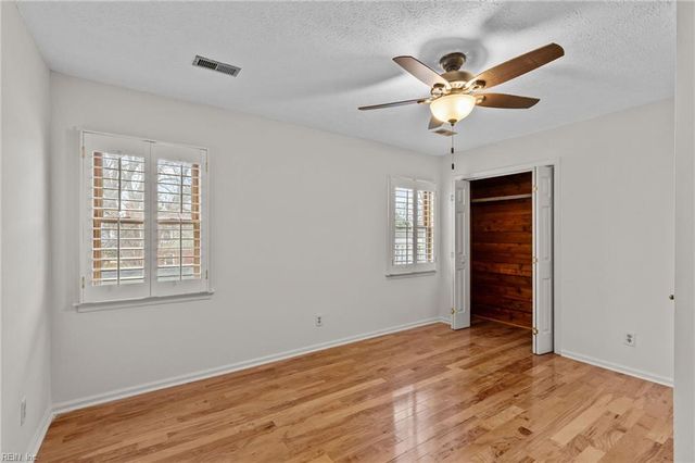 731 Chesapeake AVE, Hampton, VA 23661