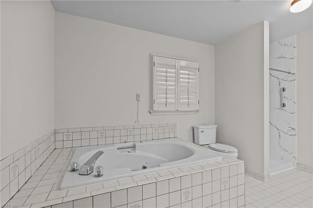 731 Chesapeake AVE, Hampton, VA 23661