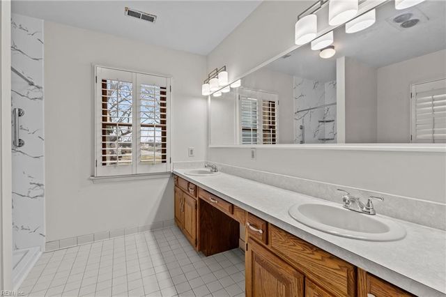 731 Chesapeake AVE, Hampton, VA 23661