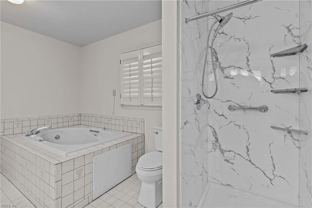 731 Chesapeake AVE, Hampton, VA 23661