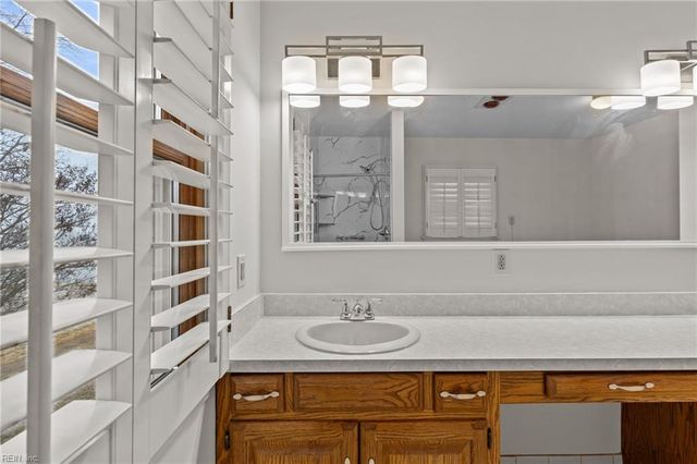 731 Chesapeake AVE, Hampton, VA 23661