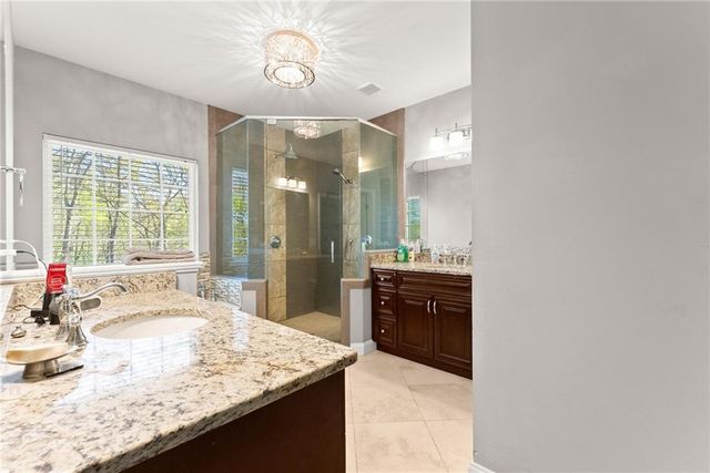 334 Old White Oak Trail, Dawsonville, GA 30534