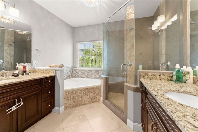 334 Old White Oak Trail, Dawsonville, GA 30534