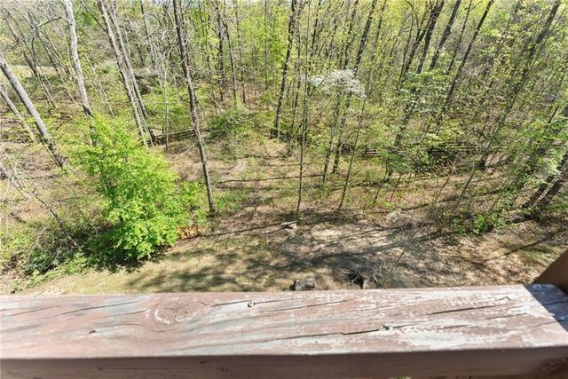 334 Old White Oak Trail, Dawsonville, GA 30534