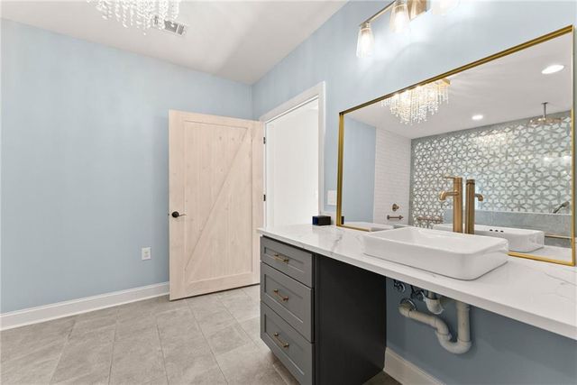 334 Old White Oak Trail, Dawsonville, GA 30534
