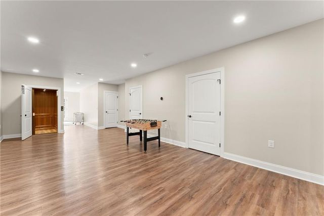 334 Old White Oak Trail, Dawsonville, GA 30534