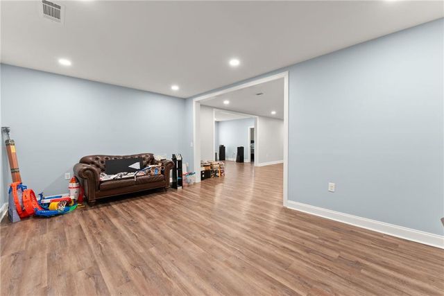 334 Old White Oak Trail, Dawsonville, GA 30534