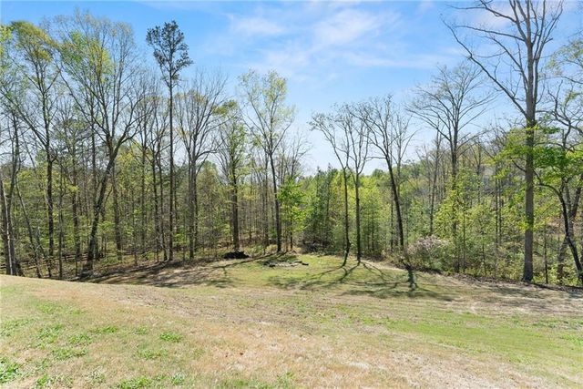 334 Old White Oak Trail, Dawsonville, GA 30534