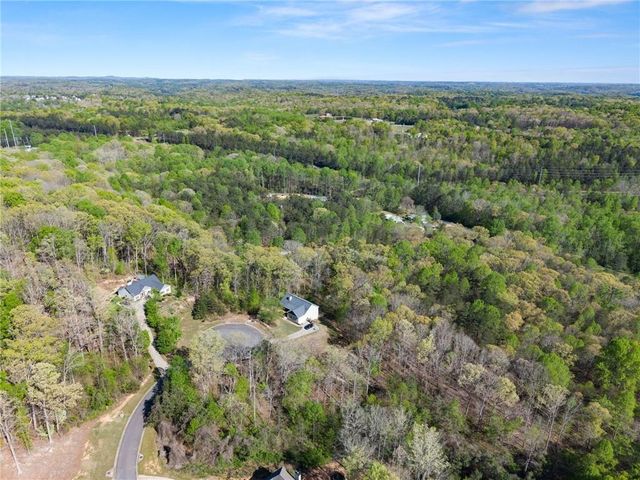 334 Old White Oak Trail, Dawsonville, GA 30534