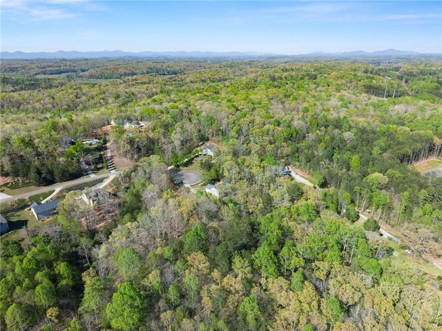 334 Old White Oak Trail, Dawsonville, GA 30534