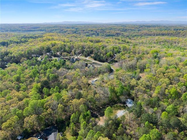334 Old White Oak Trail, Dawsonville, GA 30534