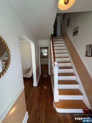 1238 Sussex Road, Teaneck, NJ 07666