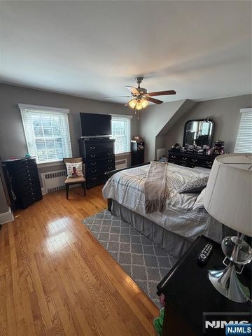 1238 Sussex Road, Teaneck, NJ 07666