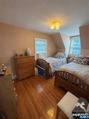 1238 Sussex Road, Teaneck, NJ 07666