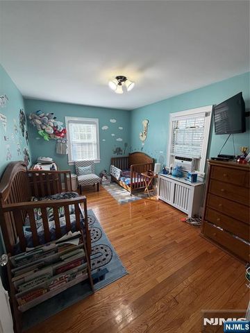 1238 Sussex Road, Teaneck, NJ 07666