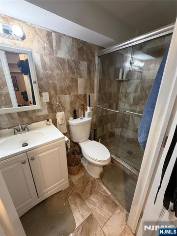 1238 Sussex Road, Teaneck, NJ 07666