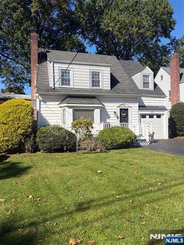 1238 Sussex Road, Teaneck, NJ 07666