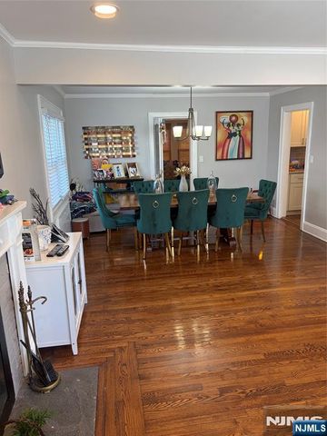 1238 Sussex Road, Teaneck, NJ 07666