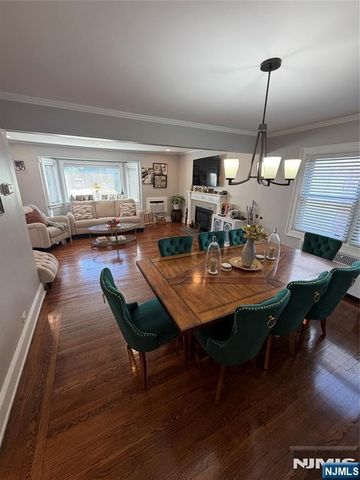 1238 Sussex Road, Teaneck, NJ 07666