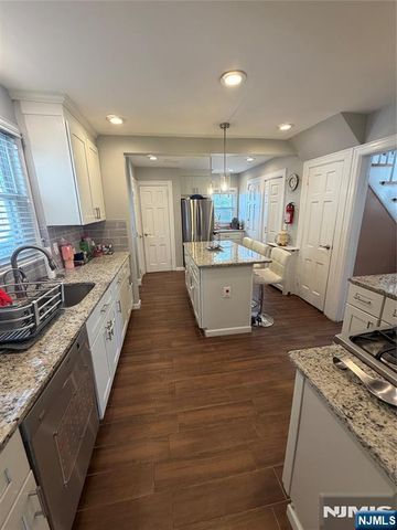 1238 Sussex Road, Teaneck, NJ 07666
