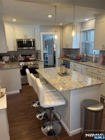 1238 Sussex Road, Teaneck, NJ 07666
