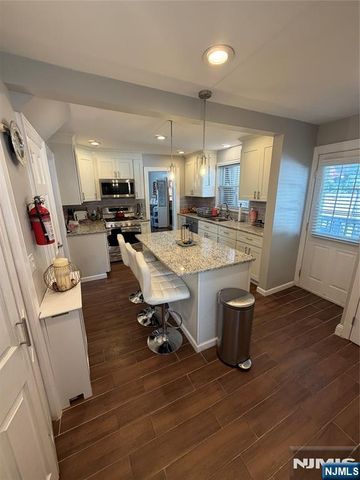 1238 Sussex Road, Teaneck, NJ 07666