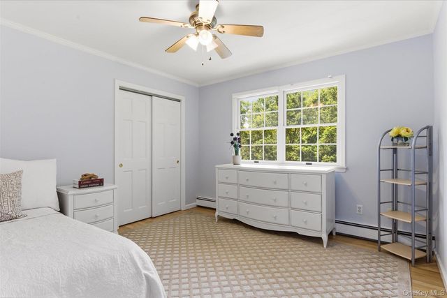 6 Brandy Road, Cold Spring Harbor, NY 11724