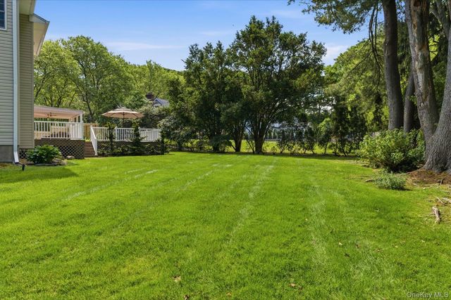 6 Brandy Road, Cold Spring Harbor, NY 11724