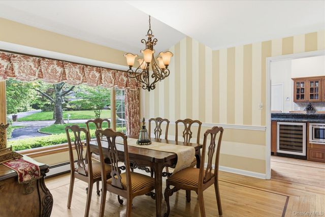6 Brandy Road, Cold Spring Harbor, NY 11724