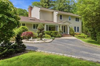 6 Brandy Road, Cold Spring Harbor, NY 11724