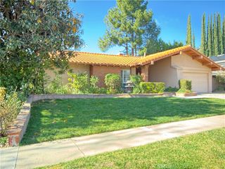 1279 Clayford Avenue, Westlake Village, CA 91361