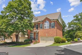 10421 Park Walk Point, Johns Creek, GA 30022