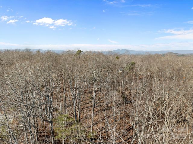 0 Darrow Drive Lot 97, Nebo, NC 28761
