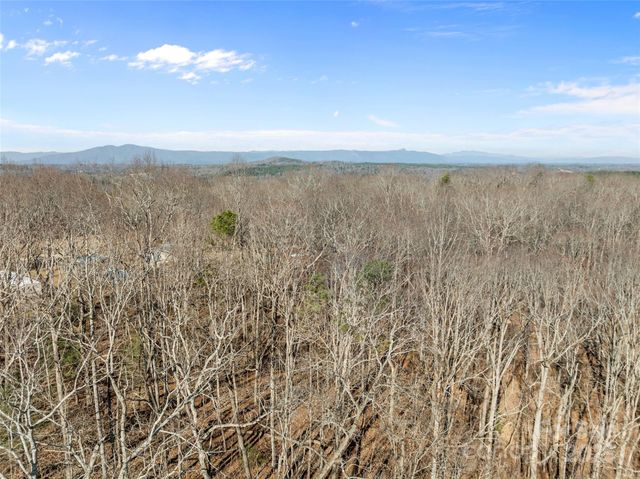 0 Darrow Drive Lot 97, Nebo, NC 28761