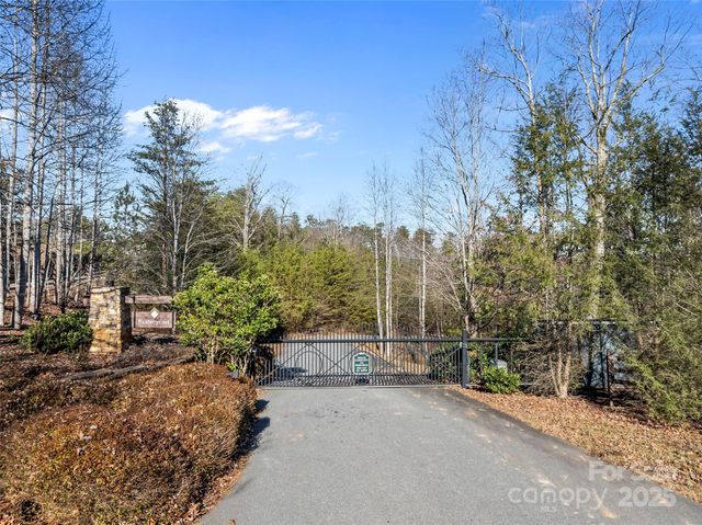 0 Darrow Drive Lot 97, Nebo, NC 28761